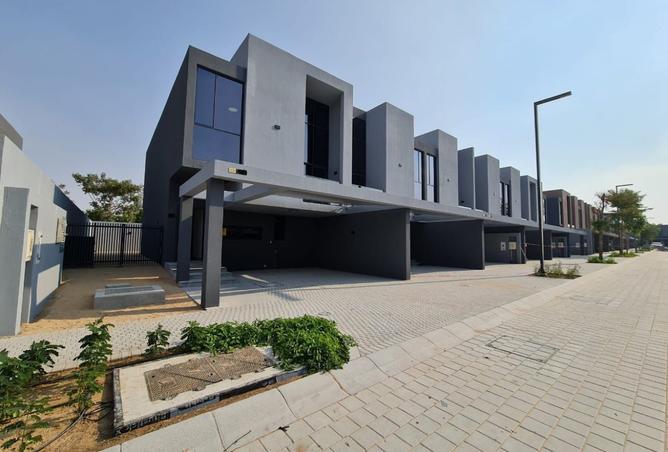 15437036 - Property Main Image