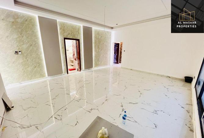 15686069 - صورة العقار 3