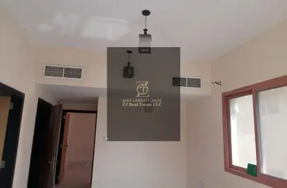 Apartment - 1 Bedroom - 2 Bathrooms for rent in Al Nakhil 2 - Al Nakhil - Ajman