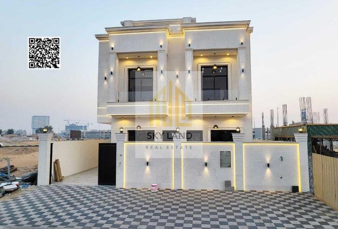 15281906 - الصورة الرئيسية للعقار