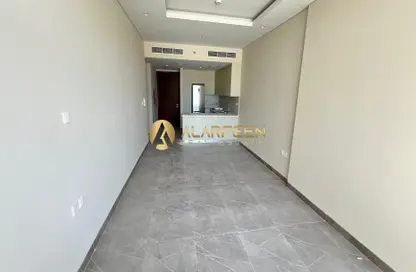 Apartment - 2 Bedrooms - 3 Bathrooms for sale in La Residenza - Jumeirah Village Circle - Dubai