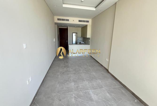 15244089 - Property Main Image