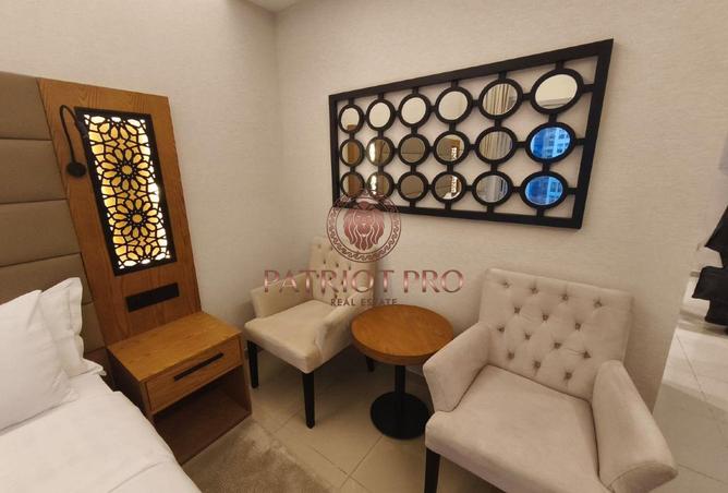 15781644 - صورة العقار 3