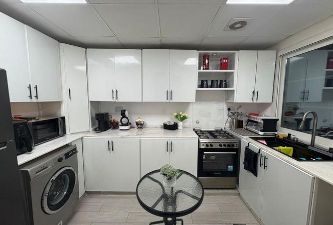 15973518 - Property Image 3