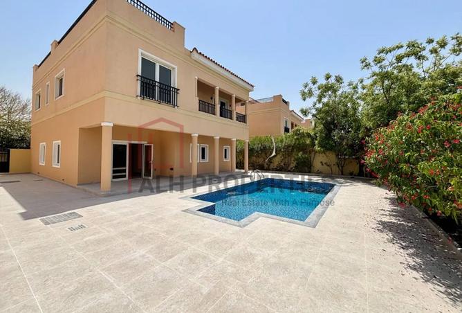 15793619 - صورة العقار 2