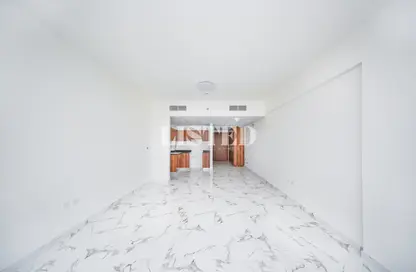 Apartment - Studio - 1 Bathroom for rent in Al Hamra Marina Residences - Al Hamra Village - Ras Al Khaimah