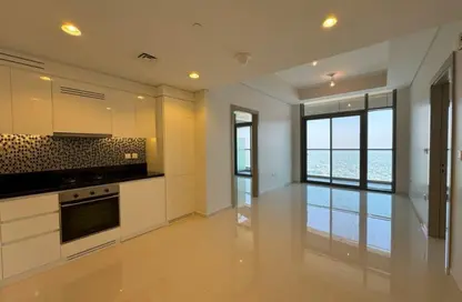 شقة - 2 غرف نوم - 3 حمامات للبيع في آيكون سيتي  تاور سي - آيكن سيتي - الخليج التجاري - دبي