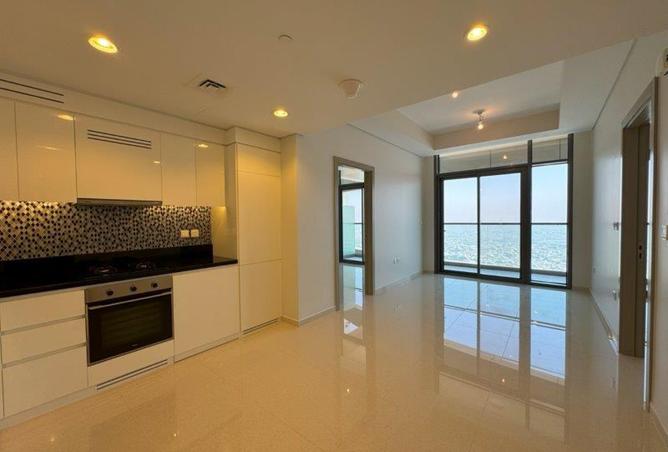 15833651 - Property Main Image