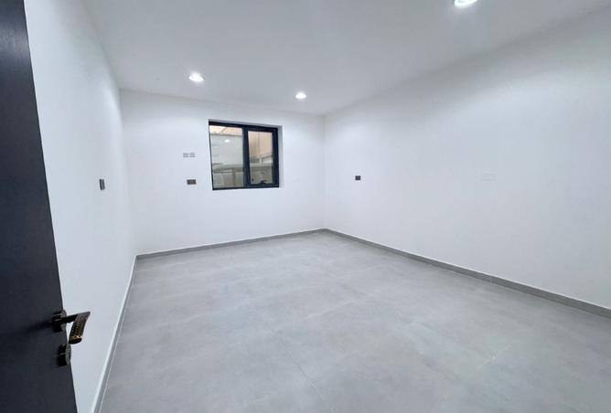 15981885 - Property Image 3