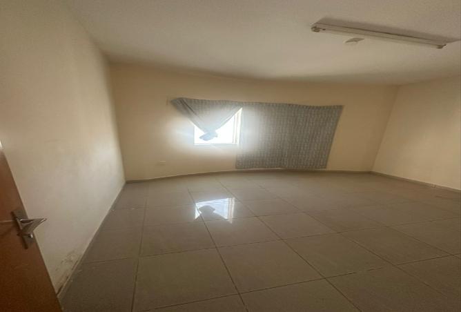 15263025 - صورة العقار 2