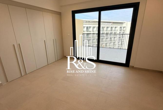 15869982 - صورة العقار 3