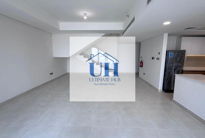 15508442 - Property Image 3