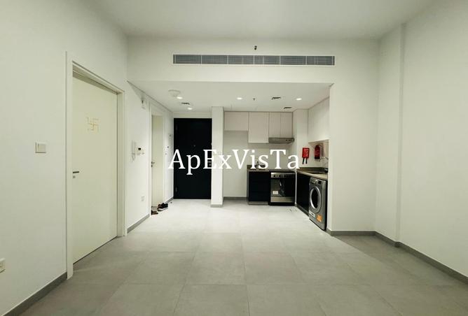 15736412 - Property Image 2