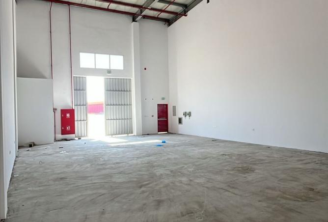 15886371 - صورة العقار 2