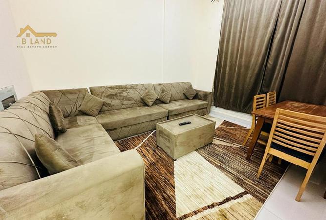 15522237 - Property Main Image