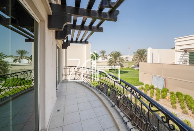 15595947 - Property Image 3