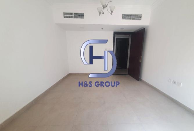 15627723 - Property Image 2