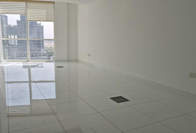 15393735 - Property Image 3