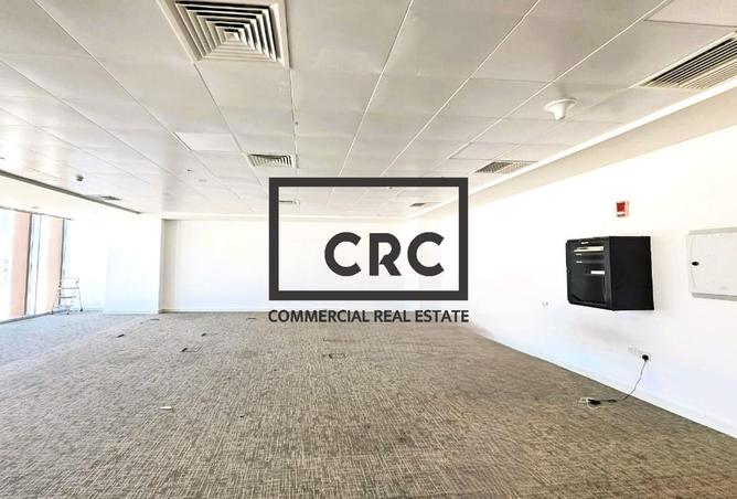 15379343 - Property Image 3