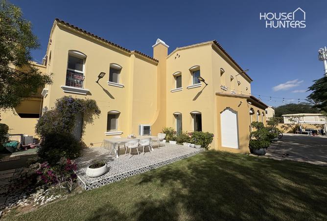 16100730 - Property Image 3