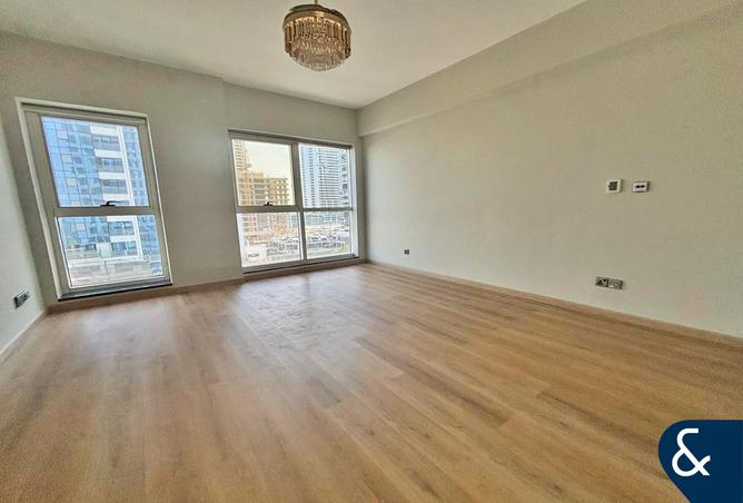 15532821 - صورة العقار 2