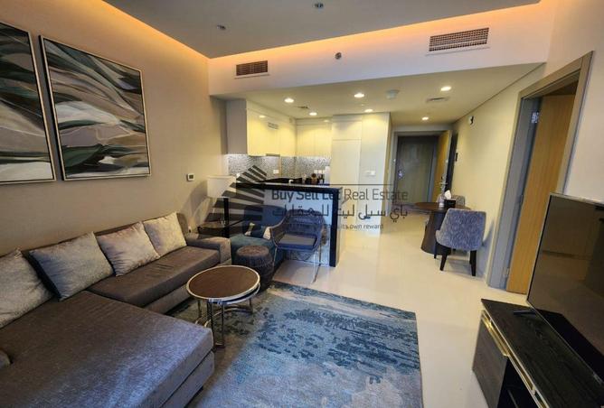 15814662 - صورة العقار 3