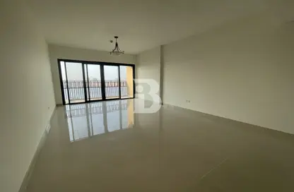 Apartment - 2 Bedrooms - 3 Bathrooms for rent in Al Yazia Plaza - Deira Enrichment Project - Deira - Dubai
