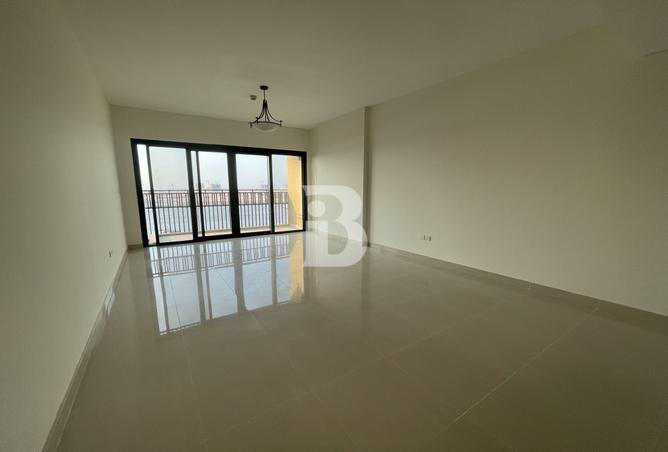 15931338 - Property Main Image