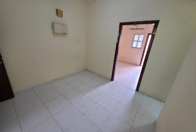 15913721 - Property Main Image