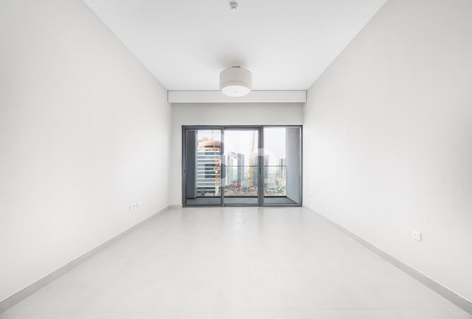 15249525 - Property Image 2