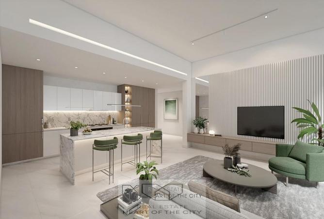 15508643 - الصورة الرئيسية للعقار