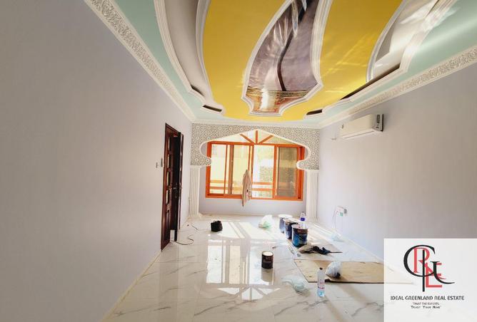 15652630 - Property Image 2