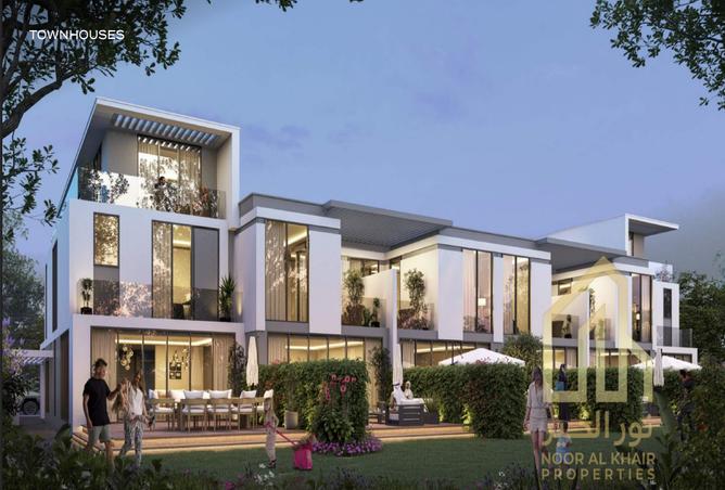 15261078 - Property Image 2