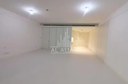 شقة - 1 حمام للايجار في ابراج ار دي كاي - نجمة أبوظبي - جزيرة الريم - أبوظبي