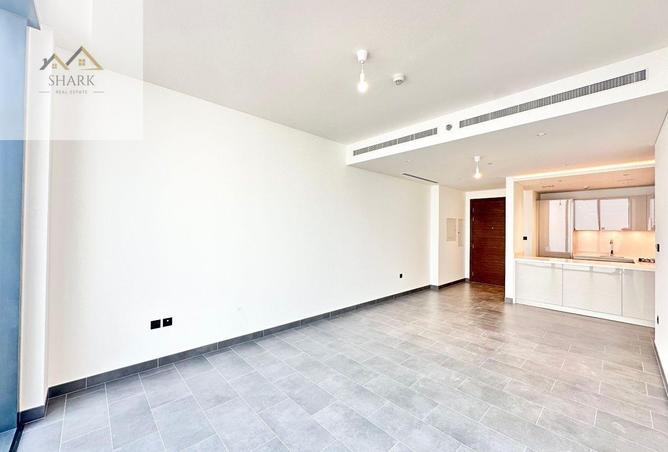 15356402 - Property Image 2