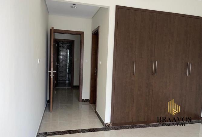 15722210 - صورة العقار 3