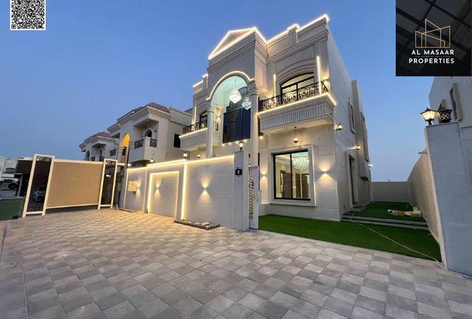 15562438 - Property Image 3