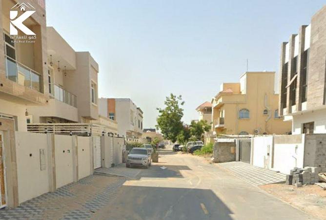 15867806 - Property Image 3