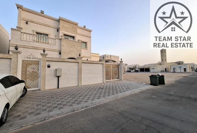 15840790 - صورة العقار 2