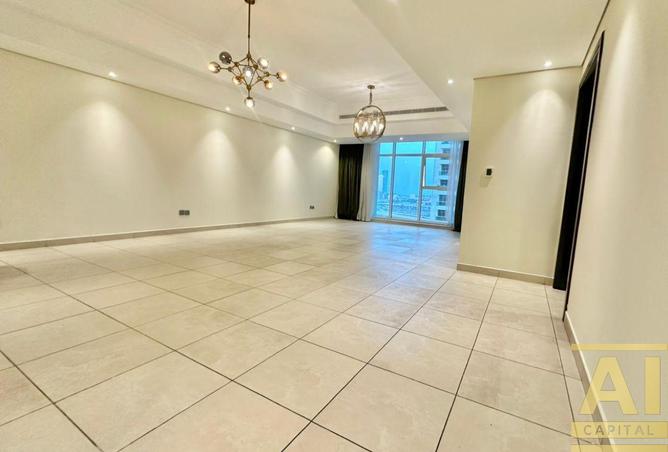 15536458 - صورة العقار 3