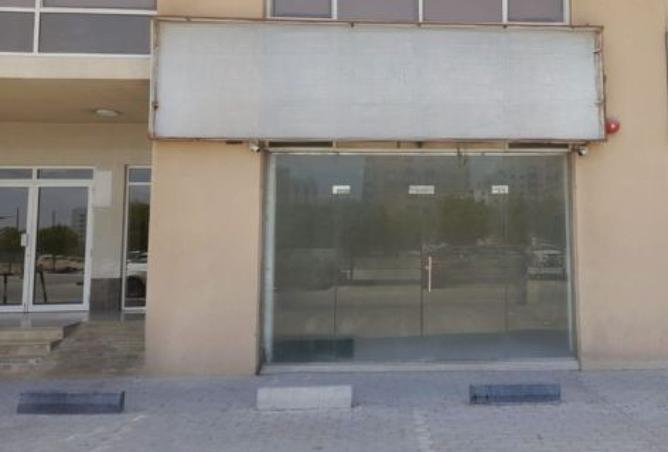 15493555 - Property Image 2