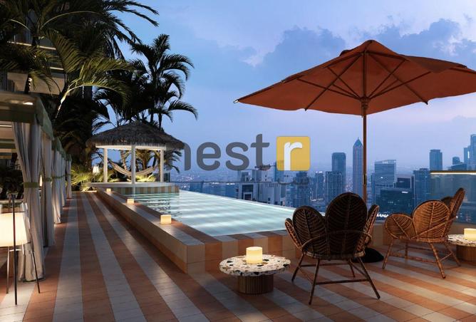 15554795 - صورة العقار 3