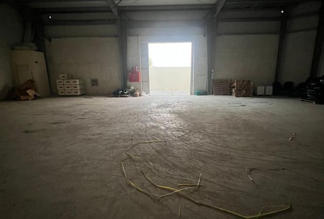 15564361 - صورة العقار 2