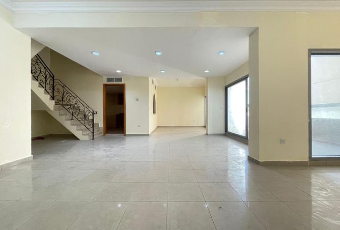 15947495 - الصورة الرئيسية للعقار