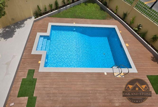 15665300 - صورة العقار 2