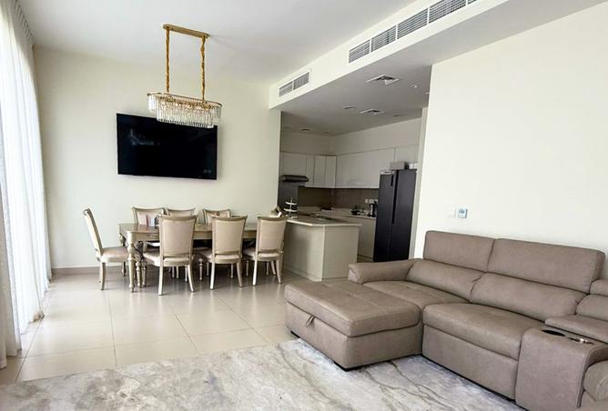 15335514 - Property Image 3