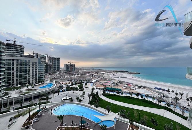 15866144 - الصورة الرئيسية للعقار