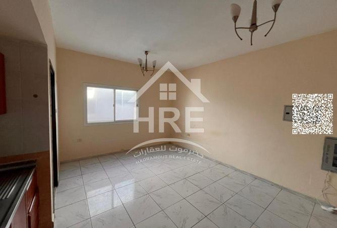 16055187 - صورة العقار 2