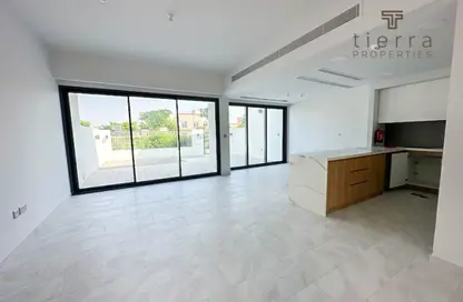 Villa - 3 Bedrooms - 4 Bathrooms for sale in La Rosa 2 - Villanova - Dubai Land - Dubai