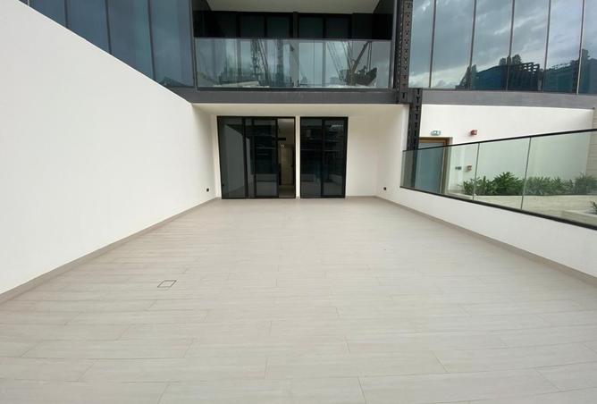 15882070 - صورة العقار 3